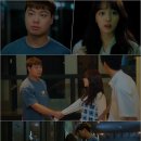 남과여 이미지