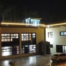 덕신외로 이미지