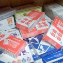 연지약국 이미지