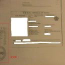 JP Station 이미지