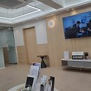 하나히어링 송파센터 이미지