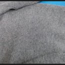 안태관크리닝 이미지