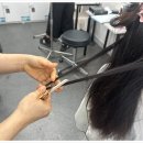 내가헤어 - 칠곡군 약목로 94 | 내가헤어