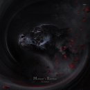 챔프3000 이미지