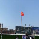 케이34상점