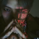 (유튜브) it's Live ＜the Fillin’ Live＞ 방청 참여 안내 이미지