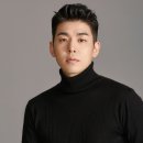 김사권 카카오 검색결과