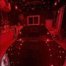 광주 광택 스팀세차 실내크리닝 레몬 디테일링 첨단점