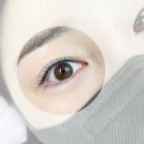루나문뷰티 이미지