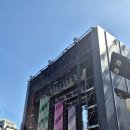 2026 부활절 콘서트: 광화문 그라시아스 합창단 감동 후기!