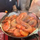 대하수산 외식공간