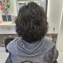 코지헤어 이미지