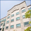 협성대학교 신학대학원 이미지