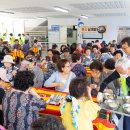 구포1동-7 이미지