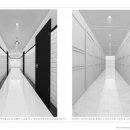 시안모텔 이미지