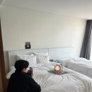 신명성횟집