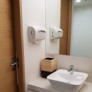 의료법인해정의료재단 해정의원 이미지