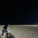 GS25 오션투유리조트점 이미지