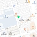 덕성해법영어교습소