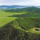 트리풀5공인중개사사무소 이미지