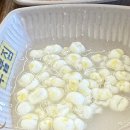 남산초등학교 | [춘천] 은담숯불닭갈비:: 닭소금구이, 강촌맛집 리얼 추천후기