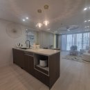 테라 탑 팰리스 이미지