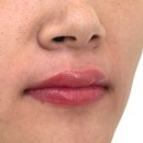 2218 | 신림 틴트입술 말자네 30대중후반 여자 후기