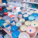 그릇할인마트 이미지