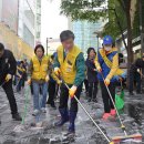 명동파출소 이미지