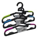 한아름세탁 이미지