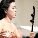 해금 - 제주시 임항로 26 | 해금