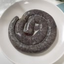 세진마트 | [세진.통통순대]내돈내산 후기,간단 술 안주 추천