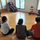 하동경로당 이미지