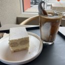 두식농원 | 사진만 올려두고 지금 올리는 게으름뱅이의 지난주 일기