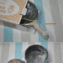 라면킹 이미지
