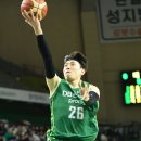 88종합가스 이미지