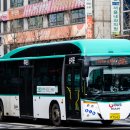 궁안마을입구 이미지