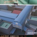 대림골목시장 이미지