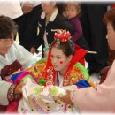 송전산방 이미지