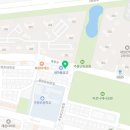 피자탑청주1호점 이미지