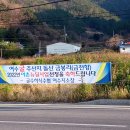 작금(여) 이미지