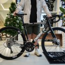 매곡천 자전거길R | 엔진11 베트라, 학생 입문 로드자전거 평택 바이크온 출고 리뷰!