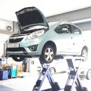 한국지엠부천바로서비스 이미지