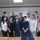 설악산 배움터 이미지