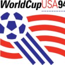 1970년 이후 역대 월드컵 로고 이미지