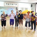 평촌마을회관 이미지