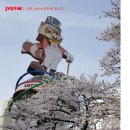 이레 행정사 사무소 이미지