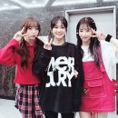 장나라 카카오 검색결과