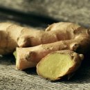 연세피부사랑의원 이미지