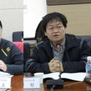 인천뇌병변장애인인권협회 이미지